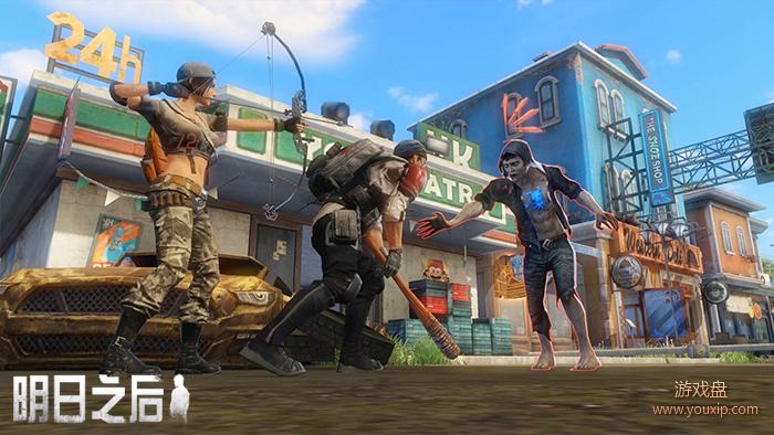 1524807846165789.jpg 1524807846165789.jpg