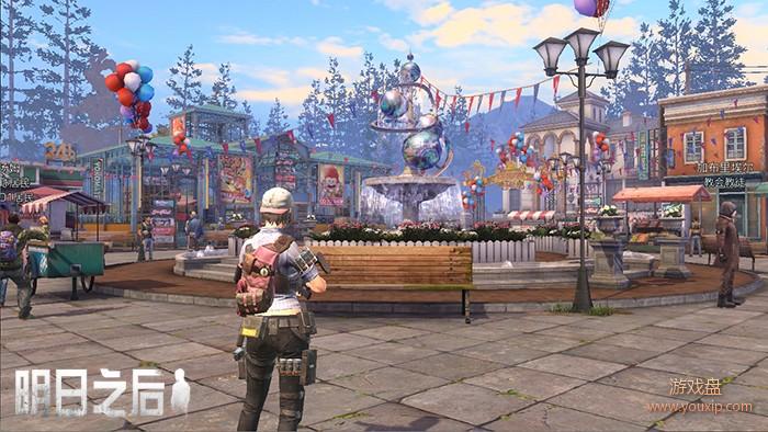 1524807864929895.jpg 1524807864929895.jpg