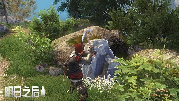 1524807880139227.jpg 1524807880139227.jpg