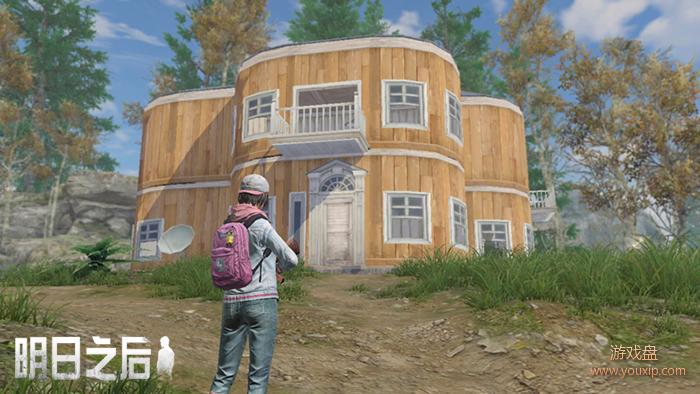 1524807891137381.jpg 1524807891137381.jpg