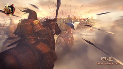 1525659411131927.jpg 1.jpg