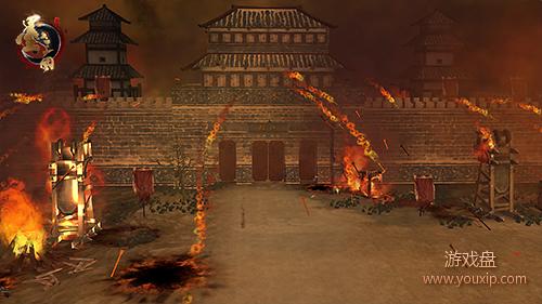 1525659578910018.jpg 2.jpg