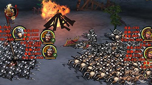 1525659590421451.jpg 3.jpg