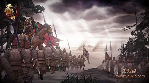 1525659603985191.jpg 4.jpg