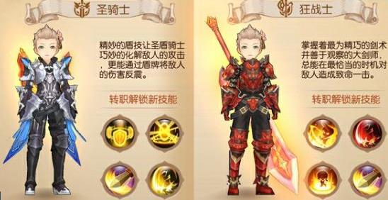 ��֮��½սʿ�ӵ㷽�� սʿ���ܼӵ㹥��[ͼ]