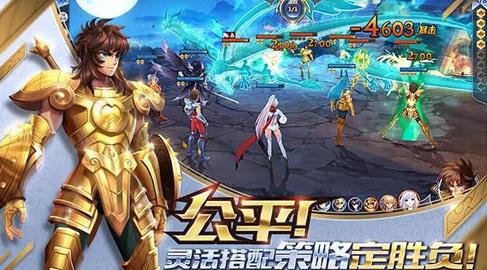 ʥ��ʿ��ʸ������ô�棿ǰ�����¹��Լ��ɻ���[��ͼ]ͼƬ2