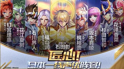 ʥ��ʿ��ʸ������ô�棿ǰ�����¹��Լ��ɻ���[��ͼ]