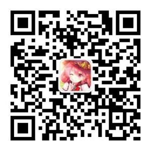 ���㻨����������֮��Ԫ������ͬ����Ʒ����