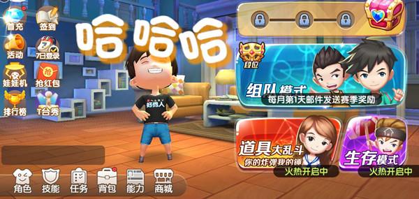 1533611219815821.jpg 图片3.jpg