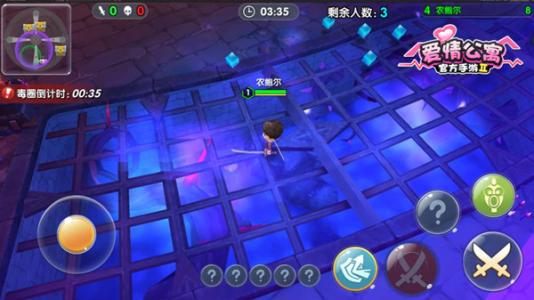 1533611226105615.jpg 图片4.jpg