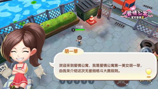 1533611232120176.jpg 图片5.jpg