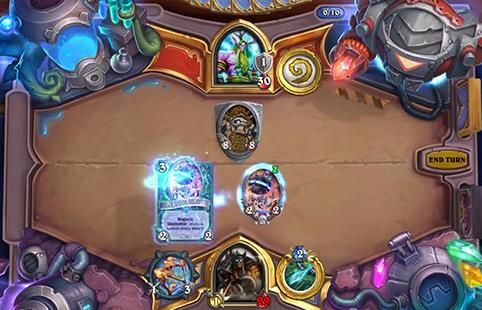 ¯ʯ��˵�����ƻ��������� ����ƻ�������ʲô��[��ͼ]