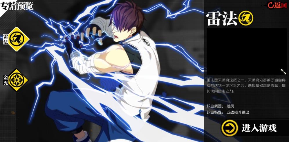 һ��֮���������ֹ��� תְ��������[��ͼ]ͼƬ1