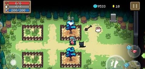 Ԫ����ʿ��ʯ��bug ��ʯ��bug�������̷���[��ͼ]ͼƬ2