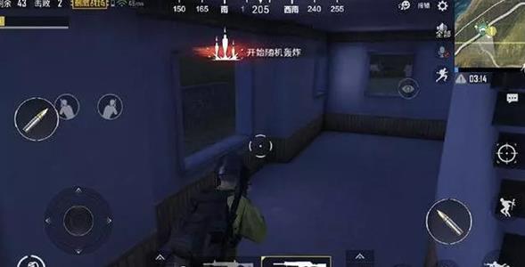 ���������̼�ս����ҹģʽ���ʶ�󣿺�ҹģʽ���ʽ���[��ͼ]ͼƬ2