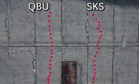 ���������̼�ս��QBU������ô����QBU���Խ���[��ͼ]ͼƬ2