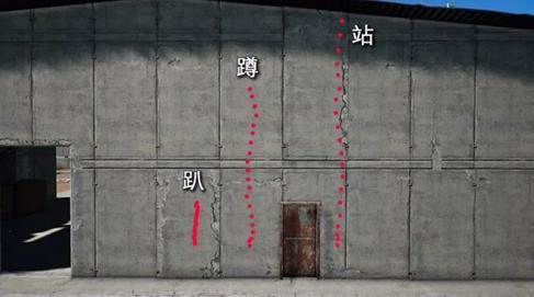 ���������̼�ս��QBU������ô����QBU���Խ���[��ͼ]ͼƬ3