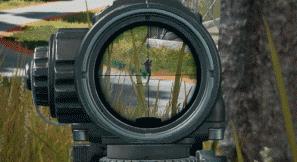 ���������̼�ս��QBU������ô����QBU���Խ���[��ͼ]ͼƬ4