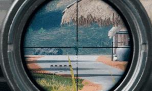 ���������̼�ս��QBU������ô����QBU���Խ���[��ͼ]ͼƬ5