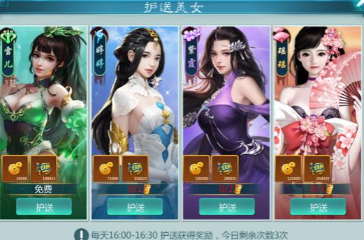 �����ɾ����ι��� �����ɾ��淨�������[ͼ]