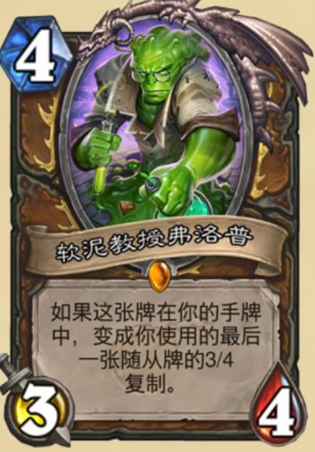 ¯ʯ��˵�����ƻ���ְҵ�ȿ� ����ƻ���ְҵ�ȿ����[��ͼ]ͼƬ2