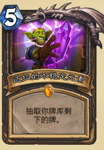 ¯ʯ��˵�����ƻ���ְҵ�ȿ� ����ƻ���ְҵ�ȿ����[��ͼ]ͼƬ12