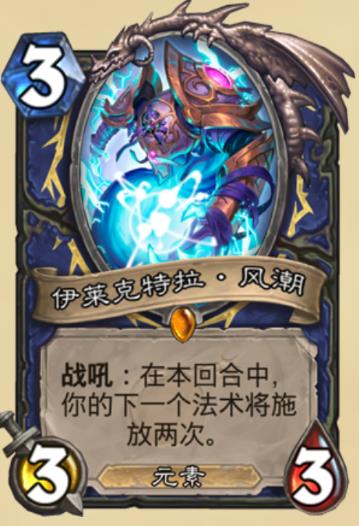 ¯ʯ��˵�����ƻ���ְҵ�ȿ� ����ƻ���ְҵ�ȿ����[��ͼ]ͼƬ14