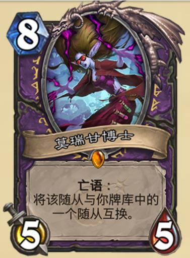 ¯ʯ��˵�����ƻ���ְҵ�ȿ� ����ƻ���ְҵ�ȿ����[��ͼ]ͼƬ15