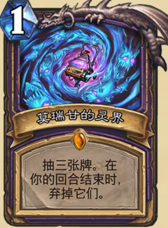 ¯ʯ��˵�����ƻ���ְҵ�ȿ� ����ƻ���ְҵ�ȿ����[��ͼ]ͼƬ16