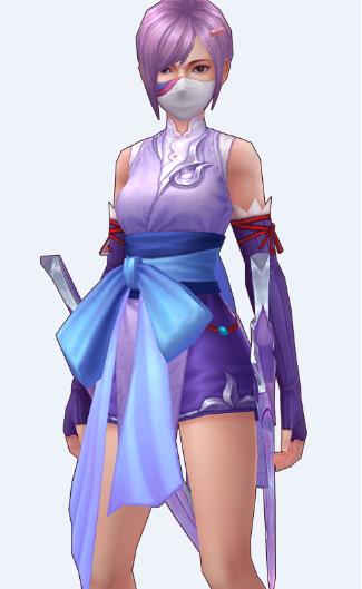 �������������������� ���鼼����ɫ����[��ͼ]ͼƬ1