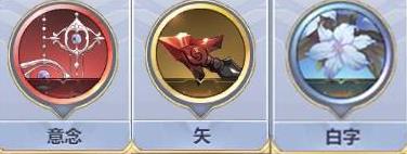 ʥ��ʿ��ʸ���δ�Ů�����ݹ��� ��Ů��ɳ��С����������[��ͼ]ͼƬ1