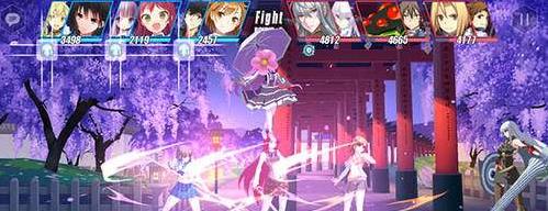 ����Ŀ��㾳��������������ô�� ��Я�����˺���ը[��ͼ]ͼƬ1