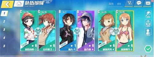 ����Ŀ��㾳������ô�������� ����Ŀ��㾳�������ݴ��乥��[��ͼ]ͼƬ1