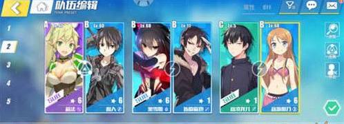 ����Ŀ��㾳������ô�������� ����Ŀ��㾳�������ݴ��乥��[��ͼ]