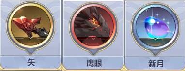 ʥ��ʿ��ʸ���ΰ��������� �������ݼ�С����������[��ͼ]ͼƬ1