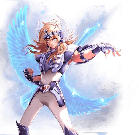 ʥ��ʿ��ʸ���ΰ��������� �������ݼ�С����������[��ͼ]