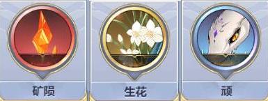 ʥ��ʿ��ʸ�������������ݹ��� ����С������似�����[��ͼ]ͼƬ1