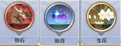 ʥ��ʿ��ʸ�������������ݹ��� ����С������似�����[��ͼ]ͼƬ3