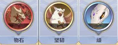 ʥ��ʿ��ʸ����˫�������ݹ��� ˫����С������似��[��ͼ]ͼƬ1