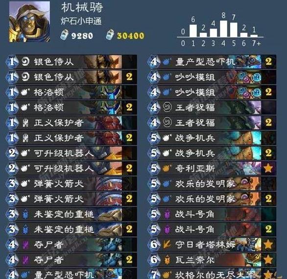 ¯ʯ��˵����ƻ�������� ����ƻ���ְҵ�����Ϸ�[��ͼ]ͼƬ9