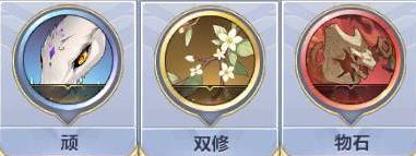 ʥ��ʿ��ʸ����ĦЫ������ ĦЫ���������ݼ�С����������[��ͼ]ͼƬ1