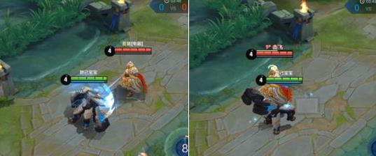 ������ҫ��ɽ������� ��Ӣ�۶�ɽ����[��ͼ]ͼƬ3