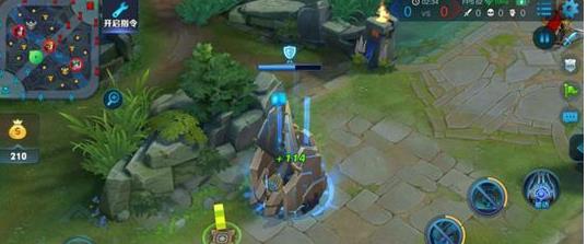 ������ҫ��ɽ������� ��Ӣ�۶�ɽ����[��ͼ]