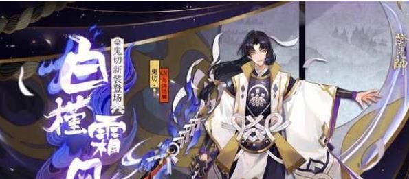 ����ʦ����������乥�� ��������ѡ���Ƽ�[��ͼ]ͼƬ1