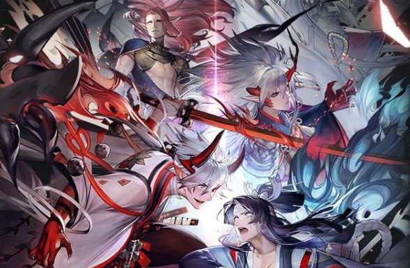 ����ʦ����������乥�� ��������ѡ���Ƽ�[��ͼ]