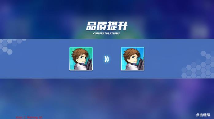 ����Ŀ��㾳����������ʲô�ã� ��ô��������[��ͼ]ͼƬ3