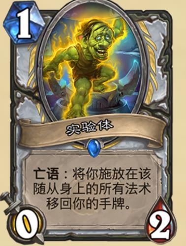 ¯ʯ��˵�����ƻ���ʦ�¿�   ����ƻ���ʦ�¿�����[��ͼ]ͼƬ2