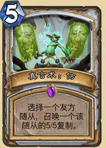 ¯ʯ��˵�����ƻ���ʦ�¿�   ����ƻ���ʦ�¿�����[��ͼ]ͼƬ4