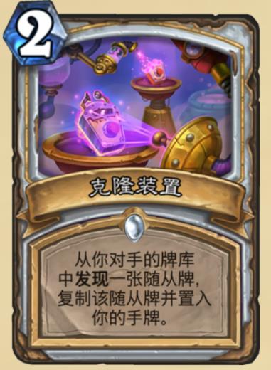 ¯ʯ��˵�����ƻ���ʦ�¿�   ����ƻ���ʦ�¿�����[��ͼ]ͼƬ6