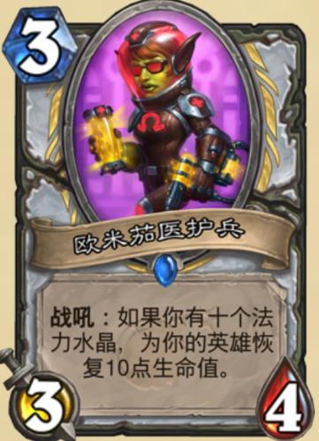 ¯ʯ��˵�����ƻ���ʦ�¿�   ����ƻ���ʦ�¿�����[��ͼ]ͼƬ8